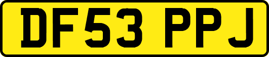 DF53PPJ