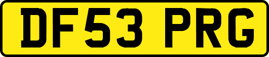 DF53PRG