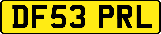 DF53PRL
