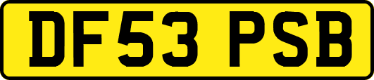 DF53PSB