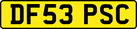 DF53PSC