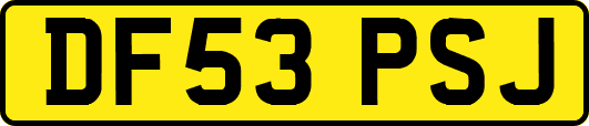 DF53PSJ