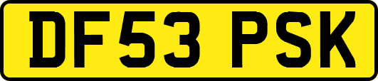 DF53PSK