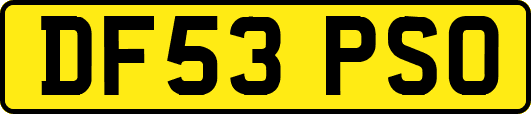 DF53PSO