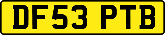 DF53PTB