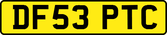 DF53PTC