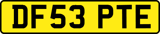 DF53PTE