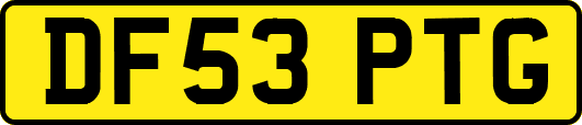 DF53PTG