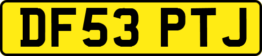 DF53PTJ
