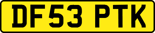 DF53PTK