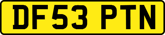 DF53PTN