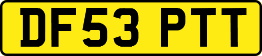 DF53PTT