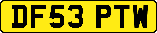 DF53PTW