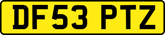DF53PTZ