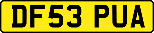 DF53PUA