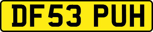 DF53PUH