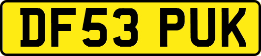 DF53PUK