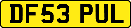 DF53PUL