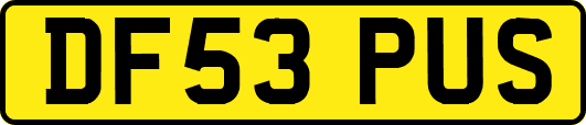 DF53PUS