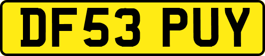 DF53PUY