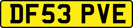 DF53PVE