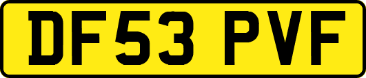 DF53PVF
