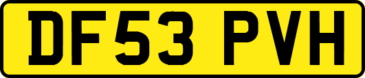 DF53PVH