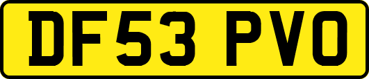 DF53PVO