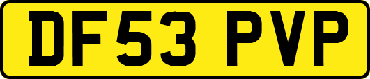 DF53PVP