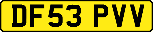 DF53PVV