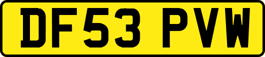 DF53PVW