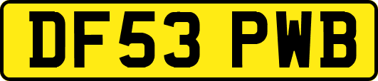 DF53PWB