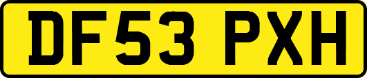 DF53PXH