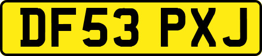 DF53PXJ