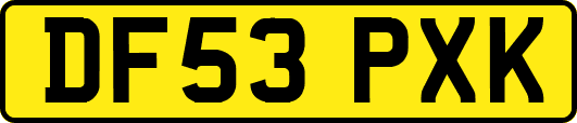 DF53PXK