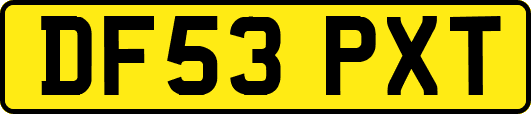 DF53PXT