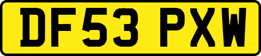 DF53PXW