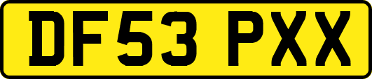 DF53PXX