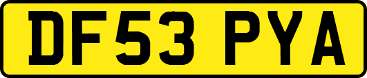 DF53PYA