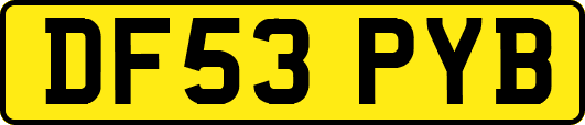 DF53PYB