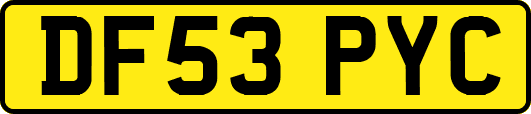 DF53PYC