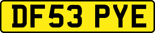 DF53PYE