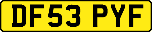 DF53PYF