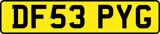 DF53PYG