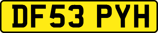 DF53PYH