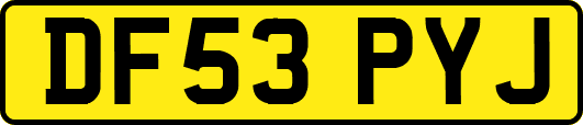DF53PYJ