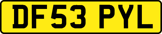 DF53PYL