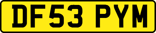 DF53PYM