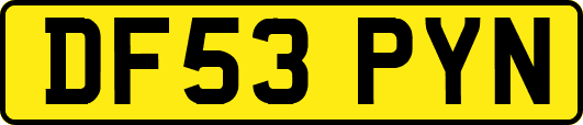 DF53PYN