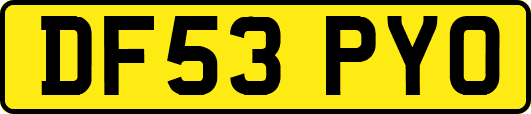 DF53PYO